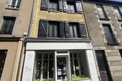 Appartement 4 pièces 127680 €