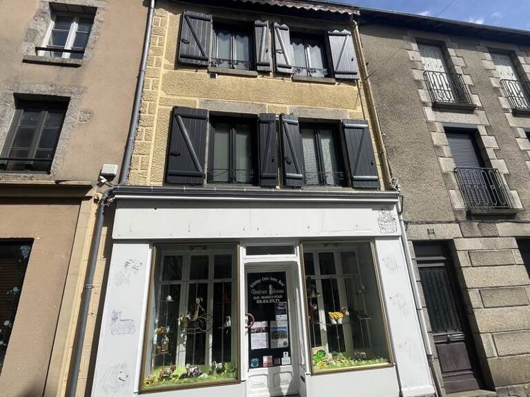 Appartement de 4 pièces principales — photo 1