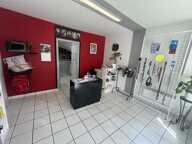 Appartement de 4 pièces principales — photo 2