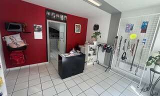 Photo N° 2