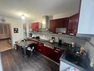 Appartement de 4 pièces principales — photo 3