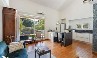 Appartement 4 Pièces 77 m² à vendre à Montpellier (34070)
