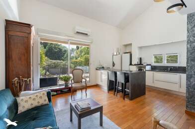 Appartement 4 pièces 299000 €