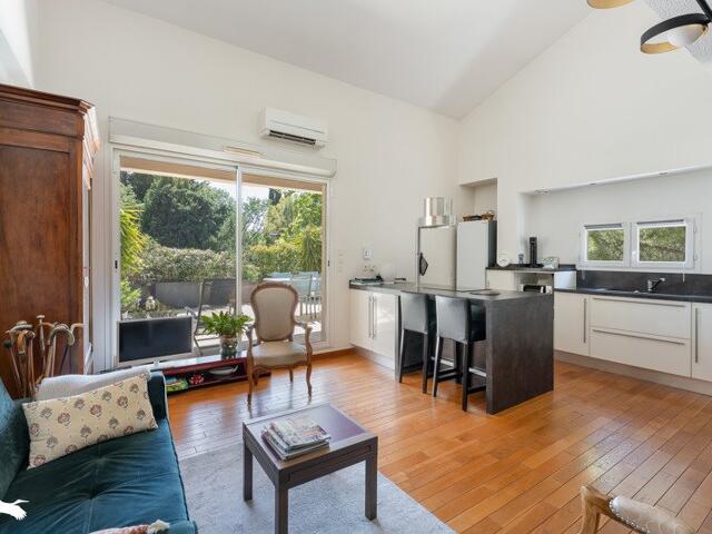 Appartement proposé à Montpellier