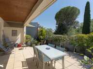 Appartement de 4 pièces principales — photo 3