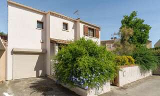 Maison 5 Pièces 91 m² à vendre à Montpellier (34070)