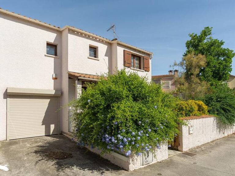 Maison 5 pièces 91 m² — photo 1