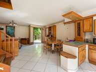 Maison 5 pièces 91 m² — photo 2