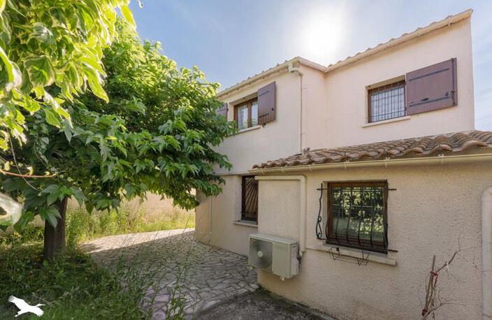 Vente maison 5 pièces 91 m² Montpellier (34070) — photo 4
