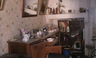 Photo N° 2