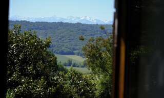 Maison 1 Pièce 153 m² à vendre à Montmaurin (31350)