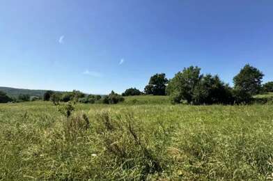 Maison 1 pièces 199000 €