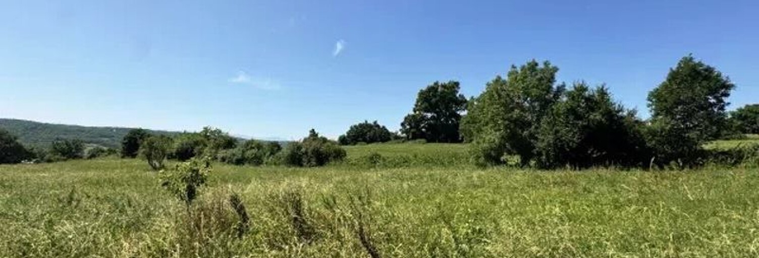 Maison 1 Pièce 153 m² à vendre à Montmaurin (31350)