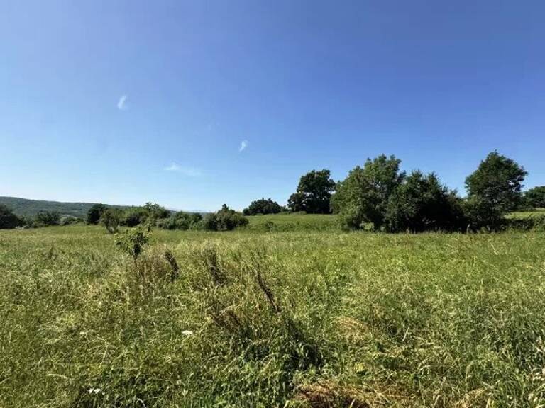 Maison 1 pièce 153 m² — photo 1