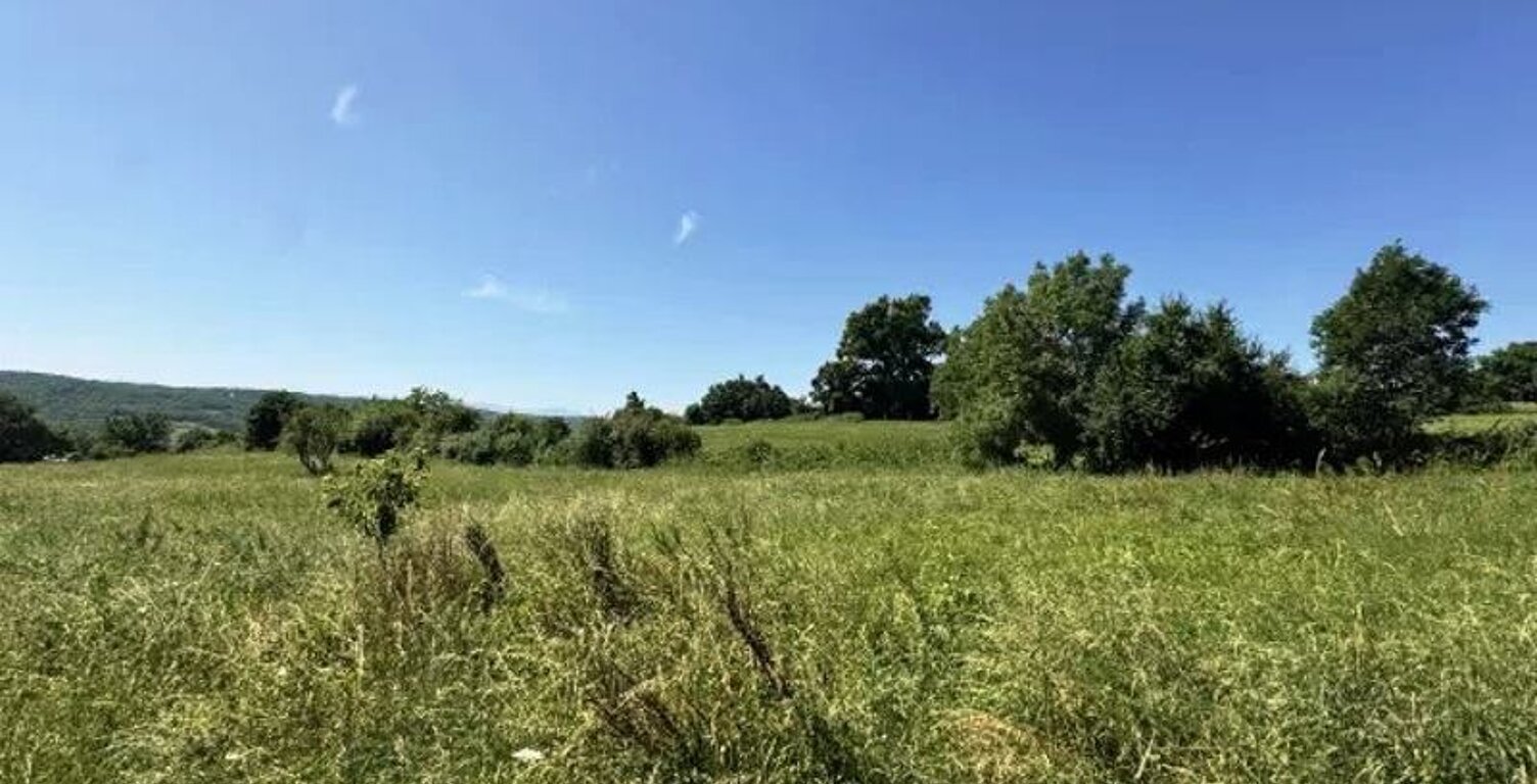 Vente maison 1 pièce 153 m² Montmaurin (31350) — photo 1