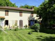 Maison 1 pièce 153 m² — photo 2