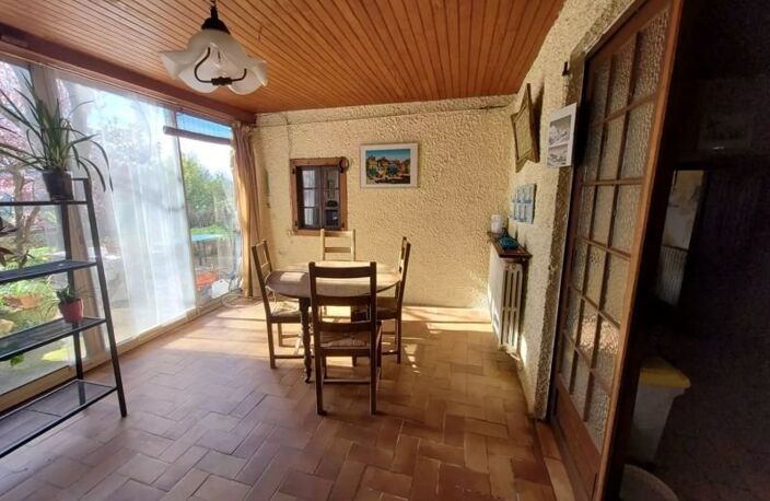 Vente maison 1 pièce 153 m² Montmaurin (31350) — photo 5