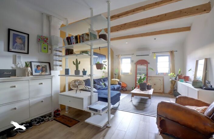 Appartement de 3 pièces principales — photo 2