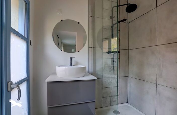 Appartement de 3 pièces principales — photo 5