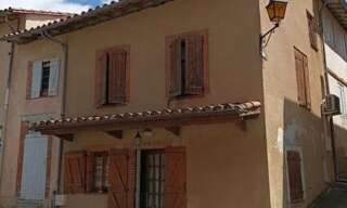 Maison 4 Pièces 70 m² à vendre à Verfeil (31590)