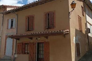 Maison 4 pièces 149000 €