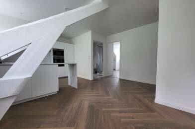 Appartement 3 pièces 138240 €