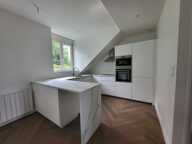 Appartement de 3 pièces principales — photo 3