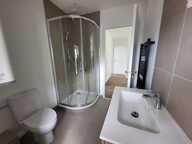Appartement de 3 pièces principales — photo 4