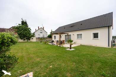 Maison 4 pièces 202920 €