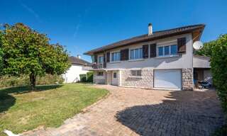 Maison 4 Pièces 144 m² à vendre à Vierzon (18100)