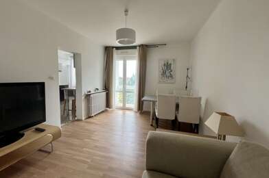 Appartement 4 pièces 78105 €