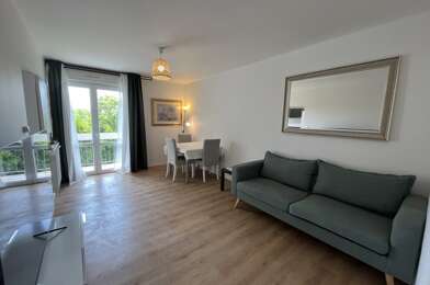 Appartement 4 pièces 75936 €