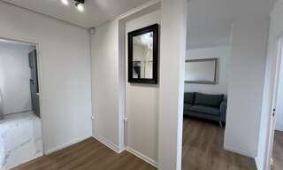 Appartement 4 Pièces 61 m² à vendre à Marmande (47200)