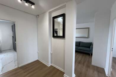 Appartement 4 pièces 75936 €
