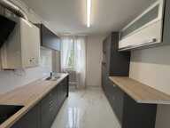 Appartement de 4 pièces principales — photo 2