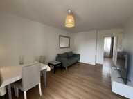 Appartement de 4 pièces principales — photo 4