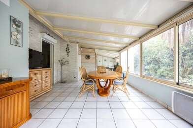 Maison 4 pièces 314160 €