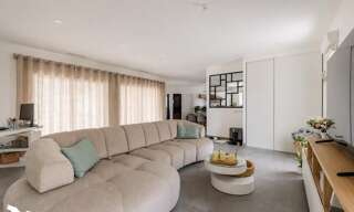 Maison 6 Pièces 153 m² à vendre à Saint-Loubès (33450)