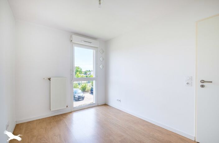 Vente appartement 2 pièces 38 m² Saint-Priest (69800) — photo 4