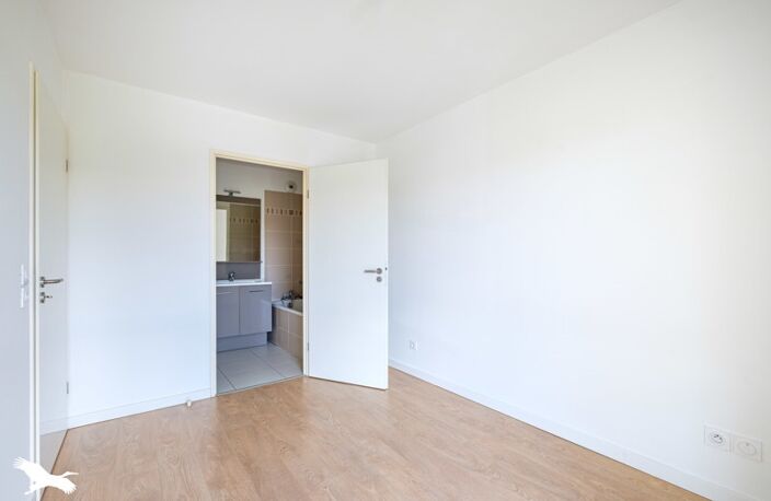 Vente appartement 2 pièces 38 m² Saint-Priest (69800) — photo 5