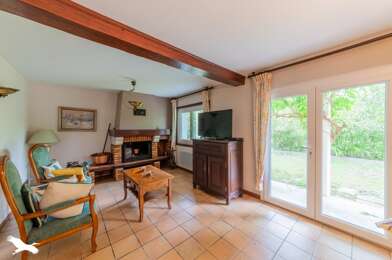 Maison 7 pièces 278244 €