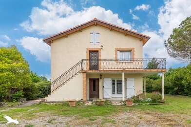 Maison 7 pièces 278244 €