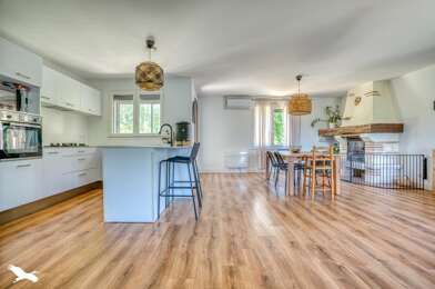 Maison 4 pièces 199000 €