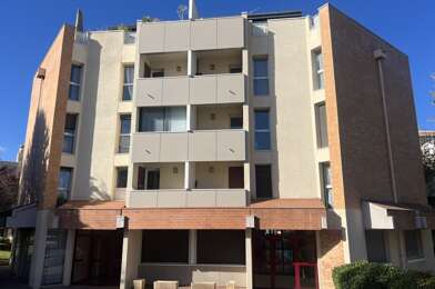 Appartement 1 pièces 91732 €