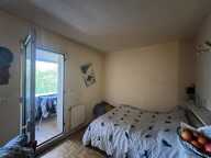Appartement 1 pièce 32 m² — photo 4