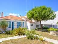 Maison 5 pièces 87 m² — photo 2