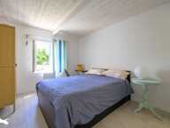 Maison 5 pièces 87 m² — photo 4
