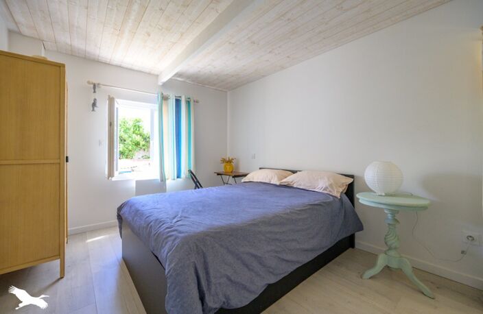 Vente maison 5 pièces 87 m² La Rochelle (17000) — photo 4