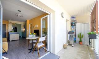 Appartement 2 Pièces 45 m² à vendre à La Rochelle (17000)