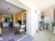Appartement de 2 pièces principales — photo 3
